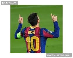 媒体人：辽宁男篮老将李晓旭注销了微博账号