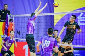 乔治·斯普林格凭借世界大赛 5 支本垒打表现荣膺世界大赛 MVP